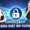 V9BET-Tận hưởng cảm giác tin cậy với trang cược xanh chín!