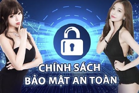 V9BET-Tận hưởng cảm giác tin cậy với trang cược xanh chín!