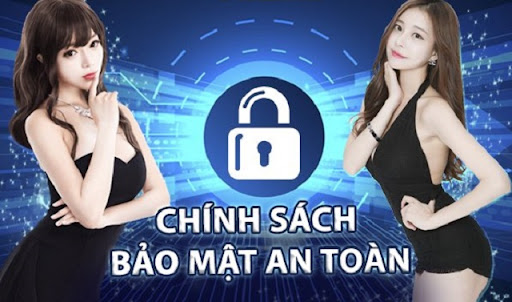 V9BET-Tận hưởng cảm giác tin cậy với trang cược xanh chín!