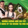 Asia99-Sở hữu ứng dụng Android／IOS và trải nghiệm!