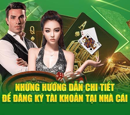 Asia99-Sở hữu ứng dụng Android／IOS và trải nghiệm!