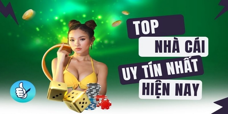 good88-Tận dụng ưu đãi tuyệt vời từ trang cược xanh chín!