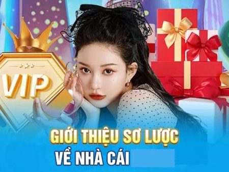 suncity casino tải game bắn cá đổi thưởng tiền mặt