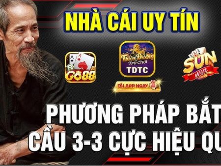 SKY88-Dẫn đường nhanh chóng với link truy cập nhanh!