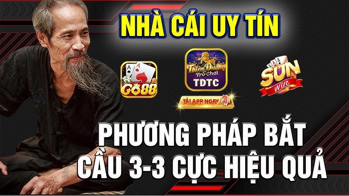 SKY88-Dẫn đường nhanh chóng với link truy cập nhanh!