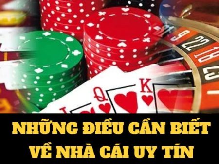 hit club-Khám phá ứng dụng Android／IOS ngay hôm nay!