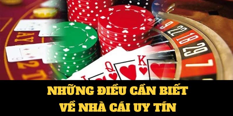 hit club-Khám phá ứng dụng Android／IOS ngay hôm nay!