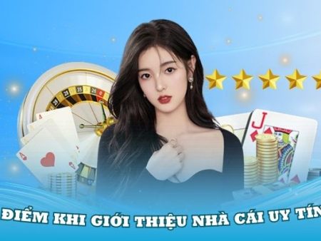 Sunwin-Sống động và hấp dẫn： Casino trực tuyến!