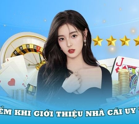 Sunwin-Sống động và hấp dẫn： Casino trực tuyến!