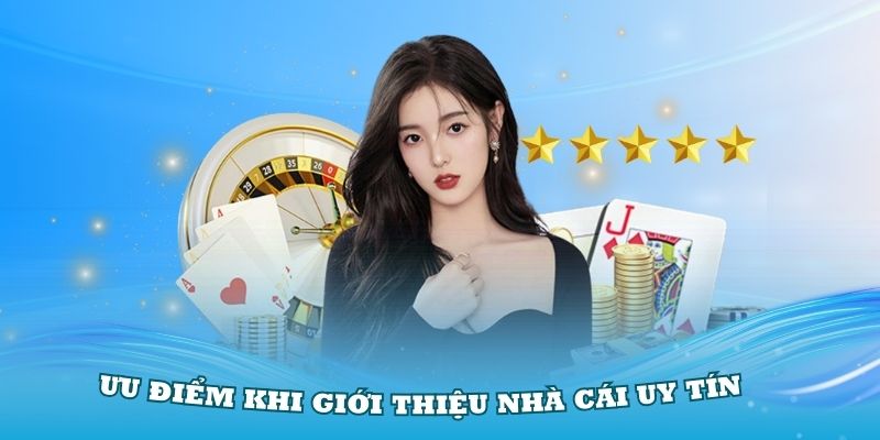 Sunwin-Sống động và hấp dẫn： Casino trực tuyến!