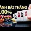 FB88-Nhận thưởng vàng với nhà cái đáng tin cậy!