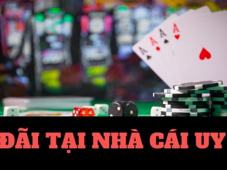 ww88-Sống động và hấp dẫn： Casino trực tuyến!