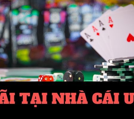 ww88-Sống động và hấp dẫn： Casino trực tuyến!