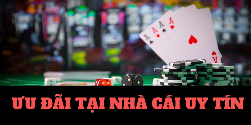 ww88-Sống động và hấp dẫn： Casino trực tuyến!