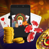 new88 casino 🎲game bài đổi thưởng caovietnet