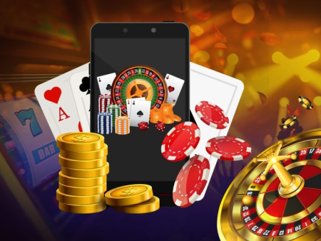 new88 casino 🎲game bài đổi thưởng caovietnet