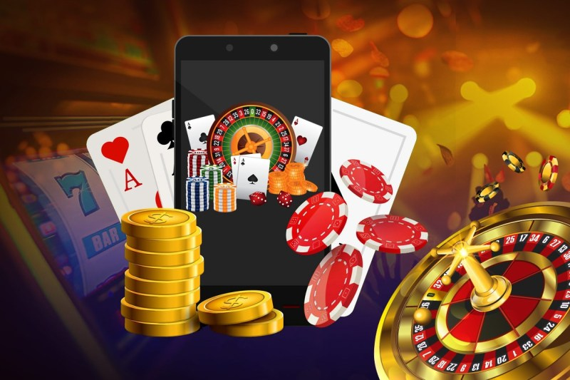 new88 casino 🎲game bài đổi thưởng caovietnet