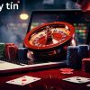 bk8-Sống động và hấp dẫn： Casino trực tuyến!