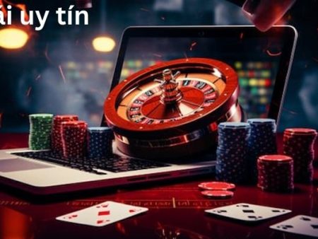 bk8-Sống động và hấp dẫn： Casino trực tuyến!