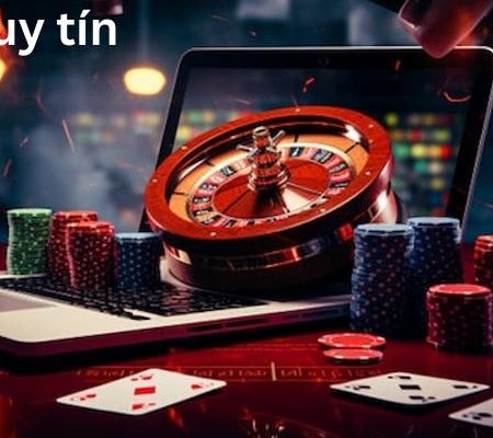 bk8-Sống động và hấp dẫn： Casino trực tuyến!