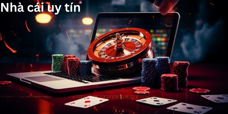 bk8-Sống động và hấp dẫn： Casino trực tuyến!