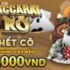 xocdia88-Casino trực tuyến – Nơi cơ hội và giải trí!