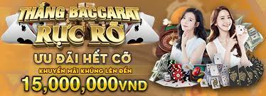 xocdia88-Casino trực tuyến – Nơi cơ hội và giải trí!