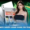 Đánh giá nhà cái May88 lừa đảo hay không？ – Top Game Bài