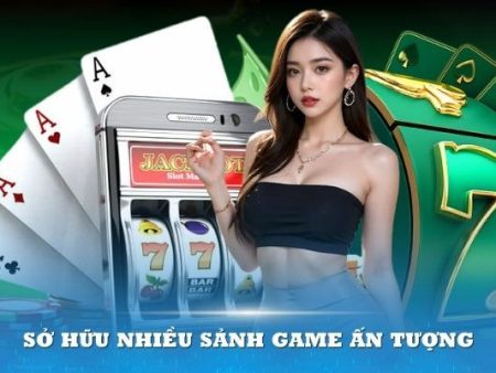 Đánh giá nhà cái May88 lừa đảo hay không？ – Top Game Bài