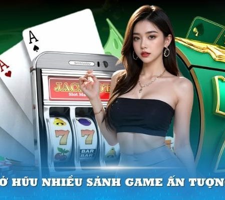 Đánh giá nhà cái May88 lừa đảo hay không？ – Top Game Bài