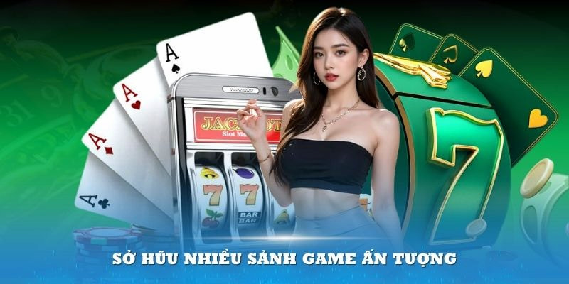 Đánh giá nhà cái May88 lừa đảo hay không？ - Top Game Bài