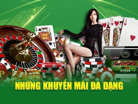 [Hướng dẫn chi tiết] chơi phỏm online tại Cổng Game 8xbit