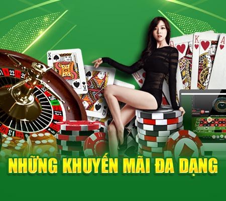 [Hướng dẫn chi tiết] chơi phỏm online tại Cổng Game 8xbit