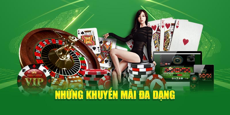 [Hướng dẫn chi tiết] chơi phỏm online tại Cổng Game 8xbit