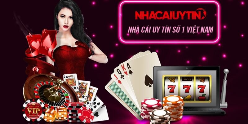 casino online 🎲game bài đổi thưởng bkat