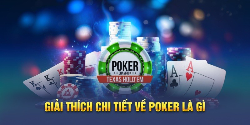 lixi88-Casino trực tuyến - Nơi may mắn và chiến thắng!