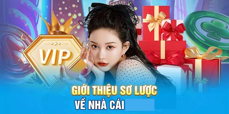 nha cai uy tin game bai doi thuong s500