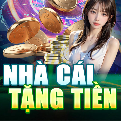 Link tải Man Club cho điện thoại Android／ Iphone APK／ IOS