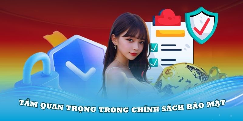 vave Sự khác biệt giữa chơi Poker online và thực tế