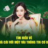 xổ số bến tre vũng tàu hôm qua