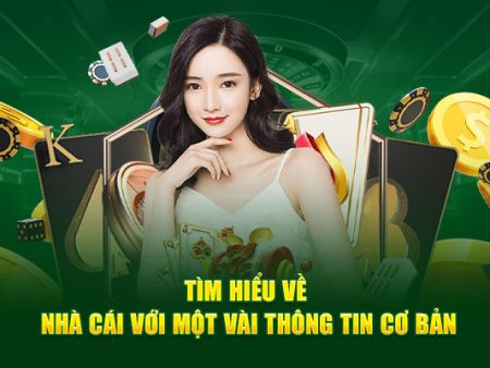 xổ số bến tre vũng tàu hôm qua