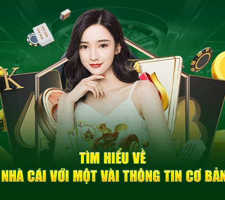 xổ số bến tre vũng tàu hôm qua