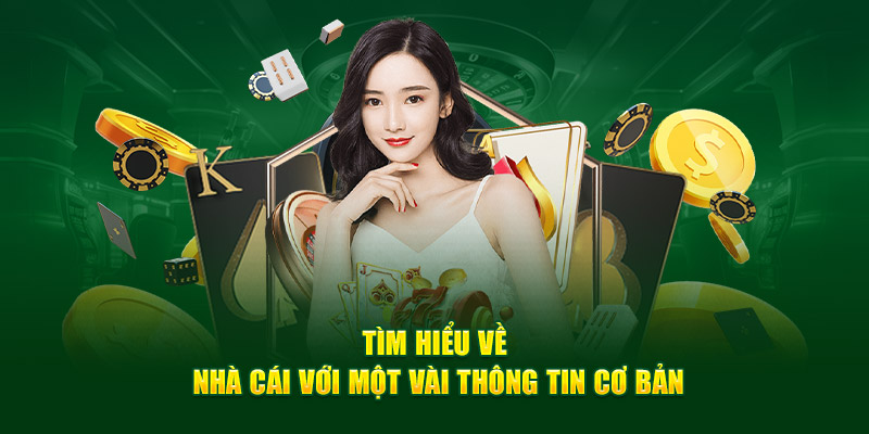 xổ số bến tre vũng tàu hôm qua