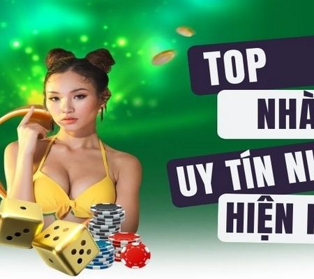 Game bắn cá online 4 người GDWBET