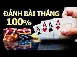 Top 10 nhà cái uy tín nhất Việt Nam & Châu Á hiện nay