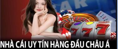 Giới thiệu Fun88 – Nhà cái uy tín top 10 Châu Á và Việt Nam