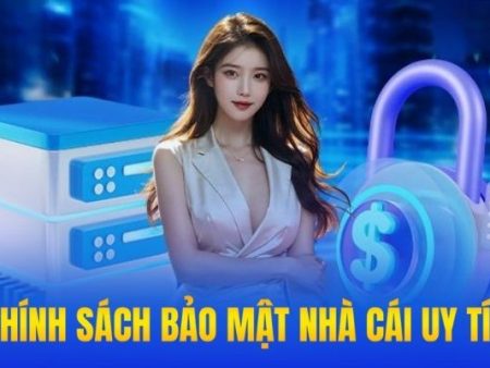 tiến lên miền nam online