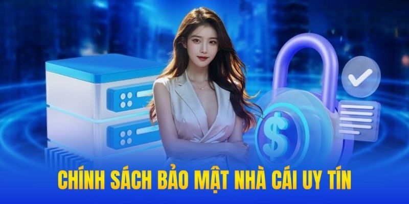 tiến lên miền nam online