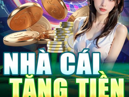 tin tức bóng đá tin tức bóng đá